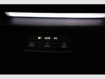 VW Tayron 1.5 TSI eHybrid 150 kW Life (2025) - Foto 8