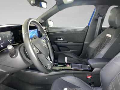 Opel Mokka 1.2 Turbo 96kW S/S Auto Ultimate (2021) - Foto 4