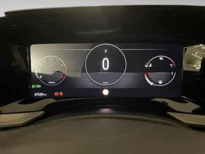 Opel Mokka 1.2 Turbo 96kW S/S Auto Ultimate (2021) - Foto 2
