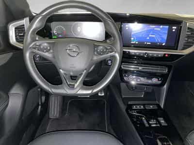 Opel Mokka 1.2 Turbo 96kW S/S Auto Ultimate (2021) - Foto 6