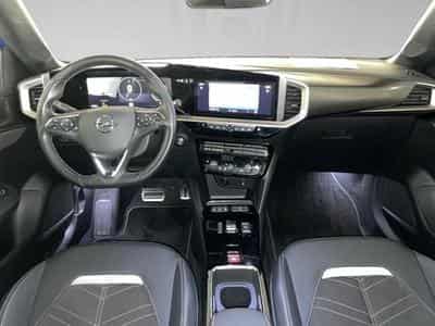 Opel Mokka 1.2 Turbo 96kW S/S Auto Ultimate (2021) - Foto 5