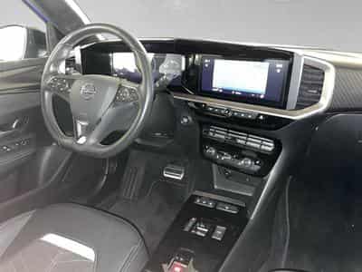 Opel Mokka 1.2 Turbo 96kW S/S Auto Ultimate (2021) - Foto 7