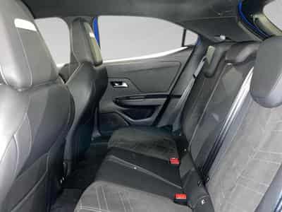 Opel Mokka 1.2 Turbo 96kW S/S Auto Ultimate (2021) - Foto 11