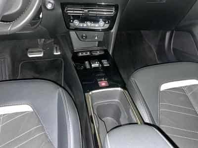 Opel Mokka 1.2 Turbo 96kW S/S Auto Ultimate (2021) - Foto 10