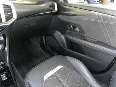 Opel Mokka 1.2 Turbo 96kW S/S Auto Ultimate (2021) - Foto 9