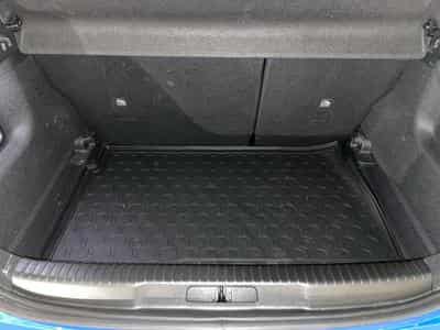 Opel Mokka 1.2 Turbo 96kW S/S Auto Ultimate (2021) - Foto 12