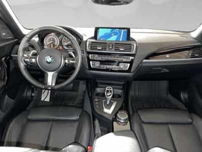BMW M140 1 Reeks Hatch 3.0 M140i xDrive (2017) - Photo 5