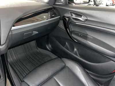 BMW M140 1 Reeks Hatch 3.0 M140i xDrive (2017) - Photo 9