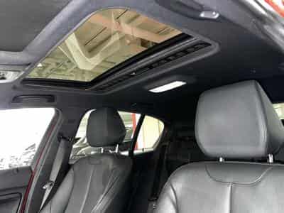 BMW M140 1 Reeks Hatch 3.0 M140i xDrive (2017) - Photo 13