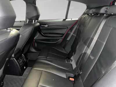 BMW M140 1 Reeks Hatch 3.0 M140i xDrive (2017) - Photo 11