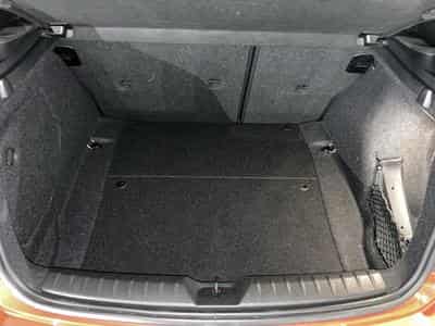 BMW M140 1 Reeks Hatch 3.0 M140i xDrive (2017) - Photo 12