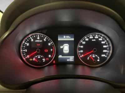 Kia Stonic 1.2 Easy ISG (2021) - Photo 2