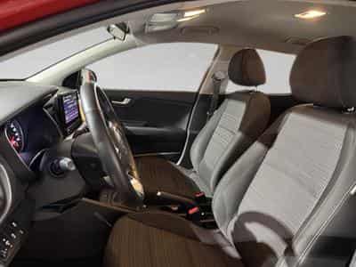 Kia Stonic 1.2 Easy ISG (2021) - Photo 4