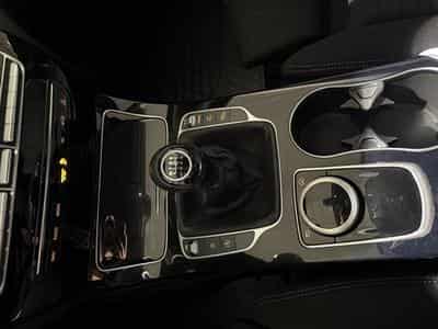 Mercedes C 200 Berline C d (2019) - Photo 10