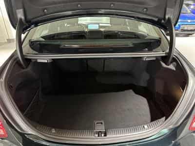 Mercedes C 200 Berline C d (2019) - Photo 12