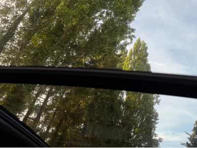 BMW X3 Pack M Sport (X3 M Competition Look) (2021) - Photo 4
