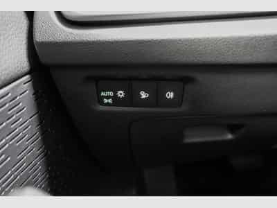 Skoda Octavia Kombi 1,5 eTSI (2026) - Foto 12