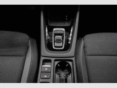 Skoda Octavia Kombi 1,5 eTSI (2026) - Foto 13