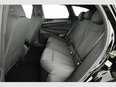 VW ID.7 Kombi Pro 210 kW (2026) - Foto 10