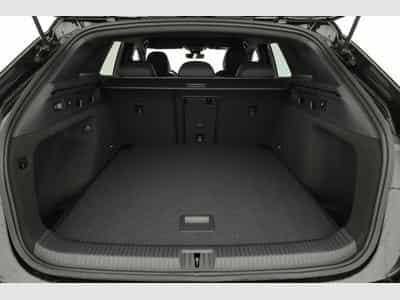 VW ID.7 Kombi Pro 210 kW (2026) - Foto 11