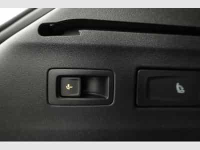 VW ID.7 Kombi Pro 210 kW (2026) - Foto 12