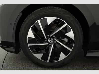 VW ID.7 Kombi Pro 210 kW (2026) - Foto 14