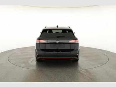 VW ID.7 Kombi Pro 210 kW (2026) - Foto 15