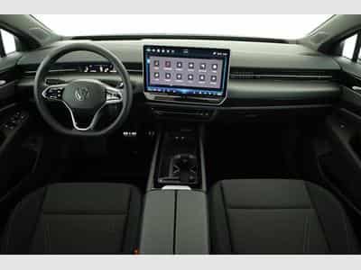 VW ID.7 Kombi Pro 210 kW (2026) - Foto 4