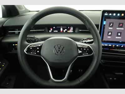 VW ID.7 Kombi Pro 210 kW (2026) - Foto 5