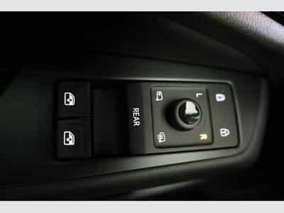 VW ID.7 Kombi Pro 210 kW (2026) - Foto 7