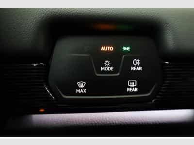 VW ID.7 Kombi Pro 210 kW (2026) - Foto 8