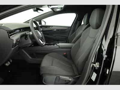 VW ID.7 Kombi Pro 210 kW (2026) - Foto 9