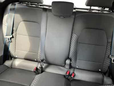 Renault Captur 1.33 TCe MHEV Esprit Alpine 160 EDC (2025) - Foto 6