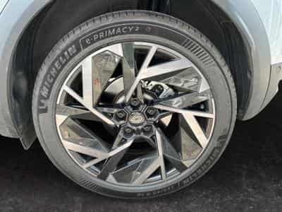Renault Captur 1.33 TCe MHEV Esprit Alpine 160 EDC (2025) - Foto 5