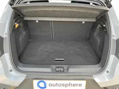 Renault Captur 1.33 TCe MHEV Esprit Alpine 160 EDC (2025) - Foto 4
