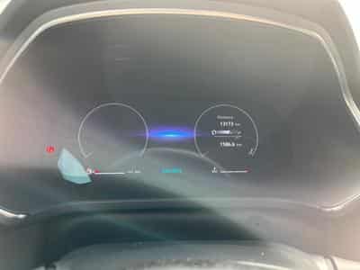 Renault Captur 1.33 TCe MHEV Esprit Alpine 160 EDC (2025) - Foto 9