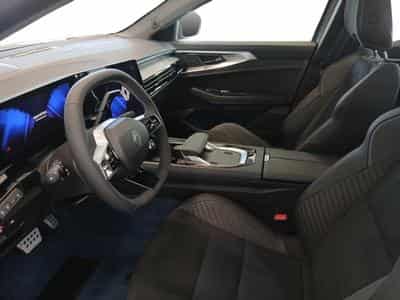 Renault Rafale 1.2 E-Tech Esprit Alpine E-Tech 4x4 plug-in hybrid 300 hp (2026) - Foto 5