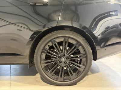 Land-Rover Range Rover Range Rover First Edition L460 D350/23'/360°/PANORAMA/VOLL (2023) - Photo 6