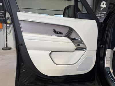 Land-Rover Range Rover Range Rover First Edition L460 D350/23'/360°/PANORAMA/VOLL (2023) - Photo 13