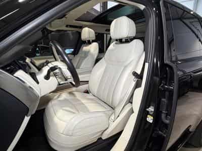 Land-Rover Range Rover Range Rover First Edition L460 D350/23'/360°/PANORAMA/VOLL (2023) - Photo 14