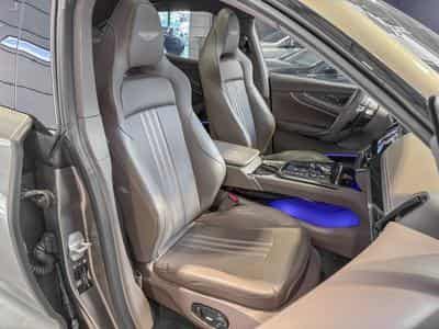 Aston-Martin DBX ASTON MARTIN DBX707 °FACELIFT° 4.0 V8 BITURBO - FULL CARBON (2025) - Photo 6