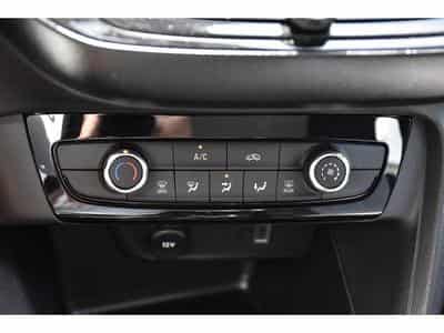 Opel Corsa 1.2 Turbo Edition REGUL LANE SIDE CAM 1° MAIN (2025) - Photo 15