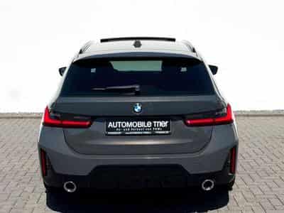 BMW 330 330d xDrive Touring M Sport Paket /PANO/360°CAM/ (2023) - Foto 5