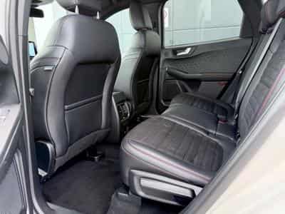 Ford Kuga Kuga 2.5 Hybrid ST-Line X /LED/ACC/HUD/B&amp;O/AHK/ (2020) - Photo 14