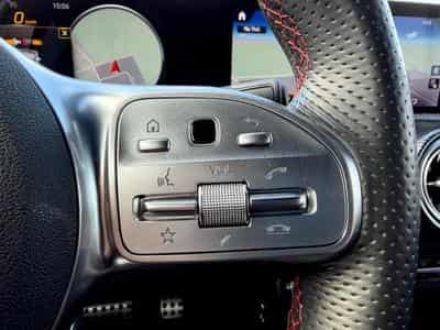 Mercedes A 35 AMG A 35 AMG 4Matic /NAVI/LED/CAM/GARANTIE/ (2019) - Photo 14