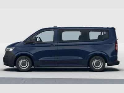 VW T7 Kombi 2.0 TDI (2026) - Photo 2