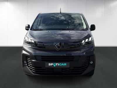 Peugeot Expert IV Premium (2026) - Foto 2