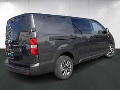 Peugeot Expert IV Premium (2026) - Foto 4