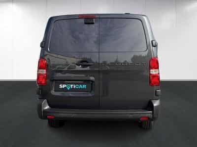 Peugeot Expert IV Premium (2026) - Foto 5