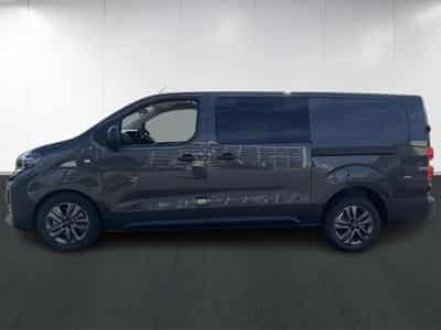 Peugeot Expert IV Premium (2026) - Foto 7